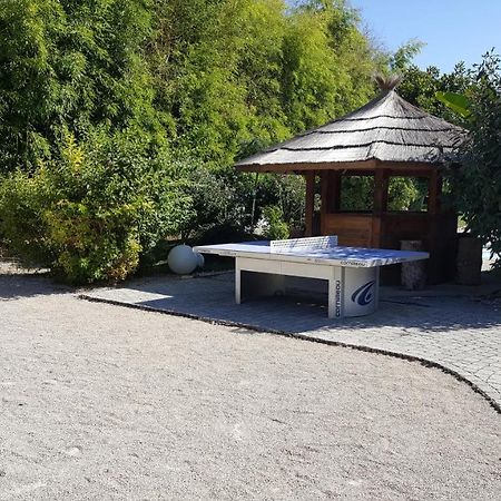 Au Faisan Dore Neuville-sur-Ain Εξωτερικό φωτογραφία